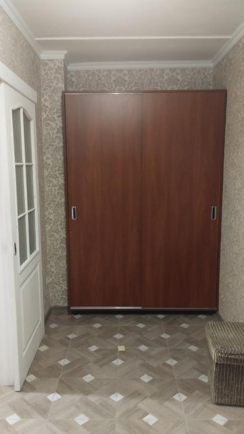 Продаж 1-кімнатної квартири 34 м², Грушевского Михаила вул.