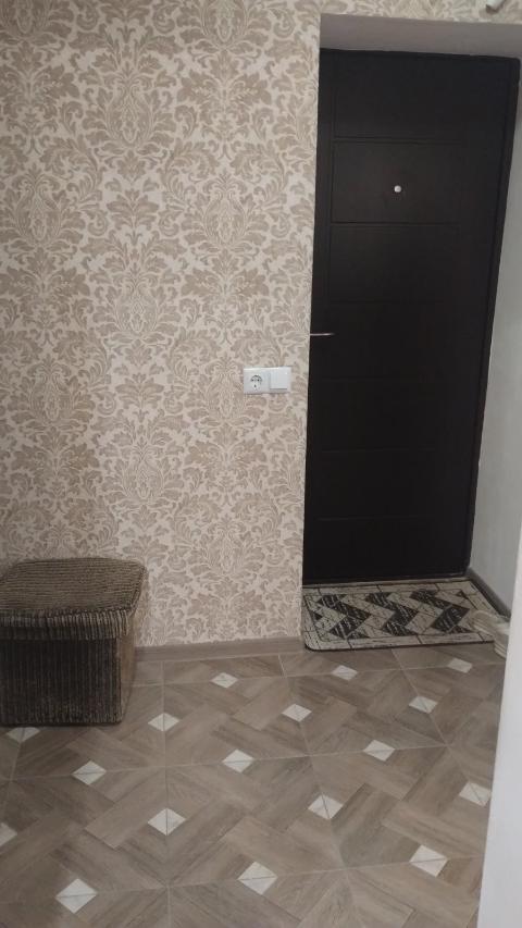 Продаж 1-кімнатної квартири 34 м², Грушевского Михаила вул.