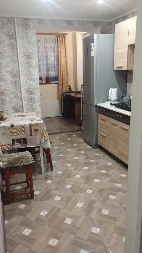 Продаж 1-кімнатної квартири 34 м², Грушевского Михаила вул.