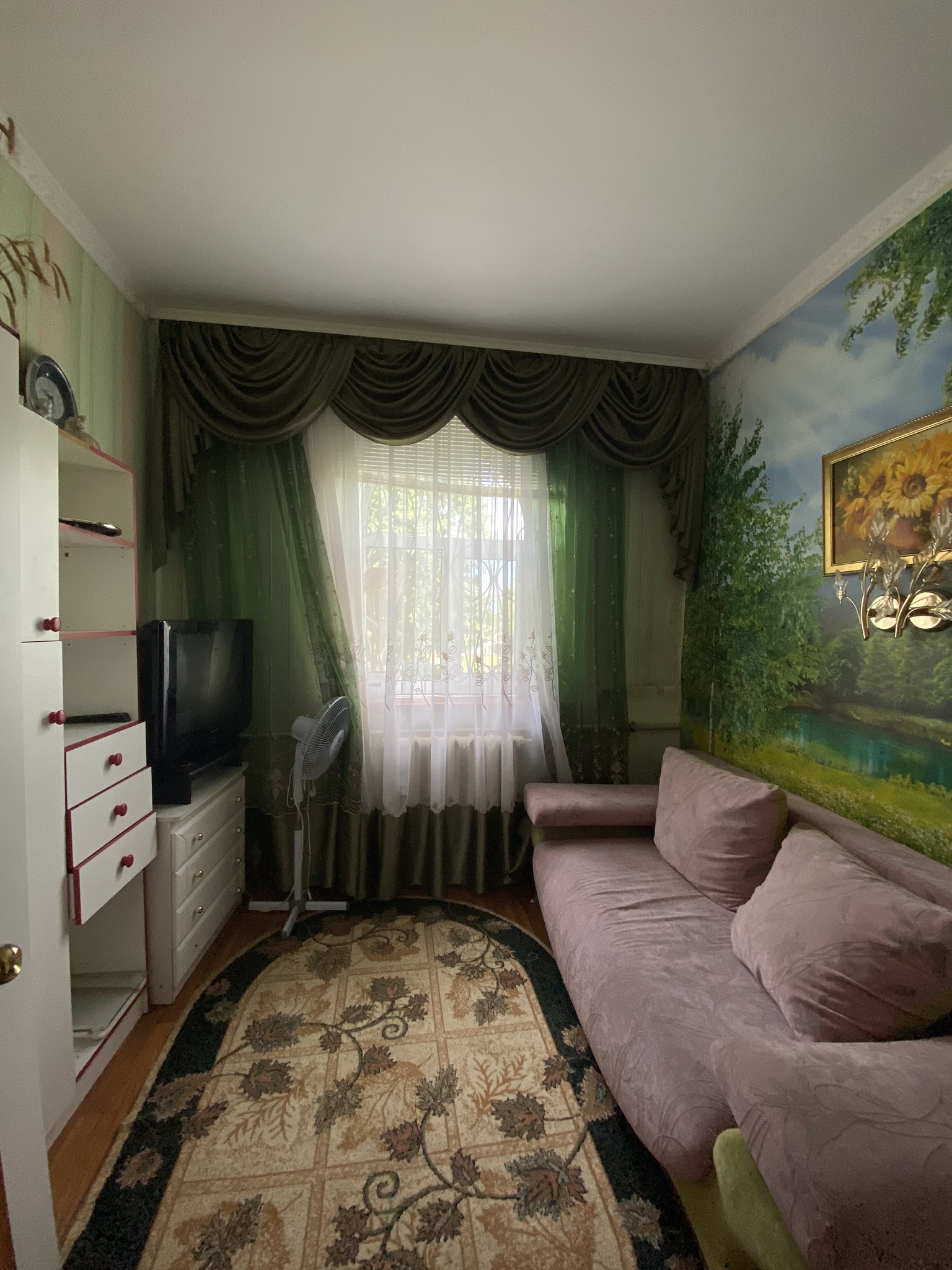 Продаж будинку 120 м²