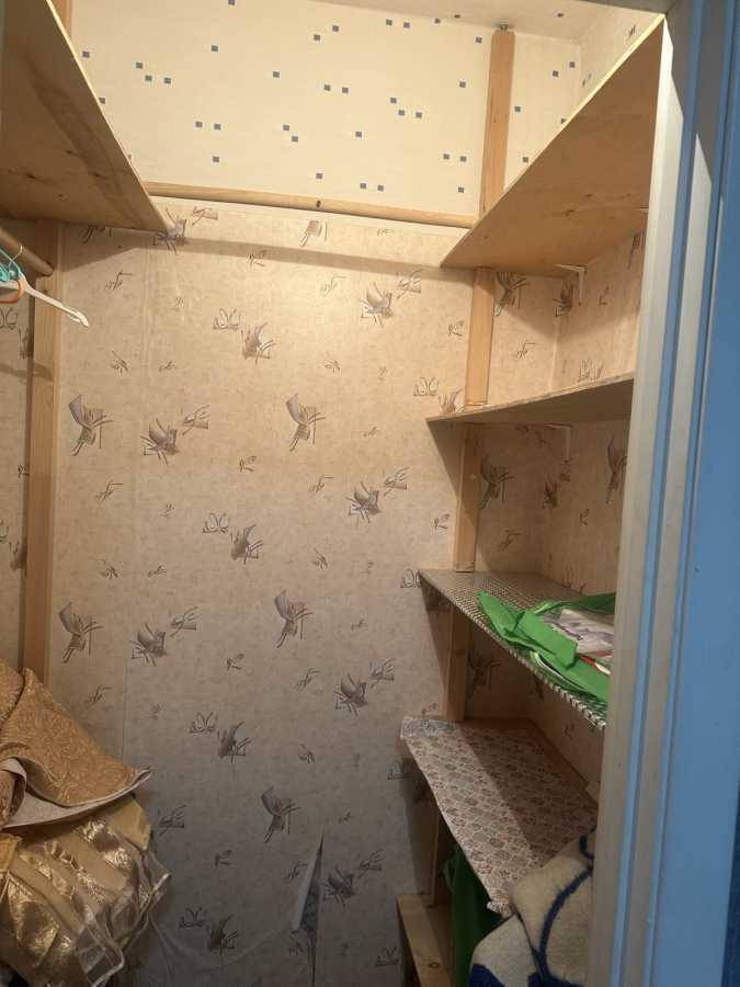 Аренда 1-комнатной квартиры 50 м², Михаила Донца ул., Драгоманова, 6/1