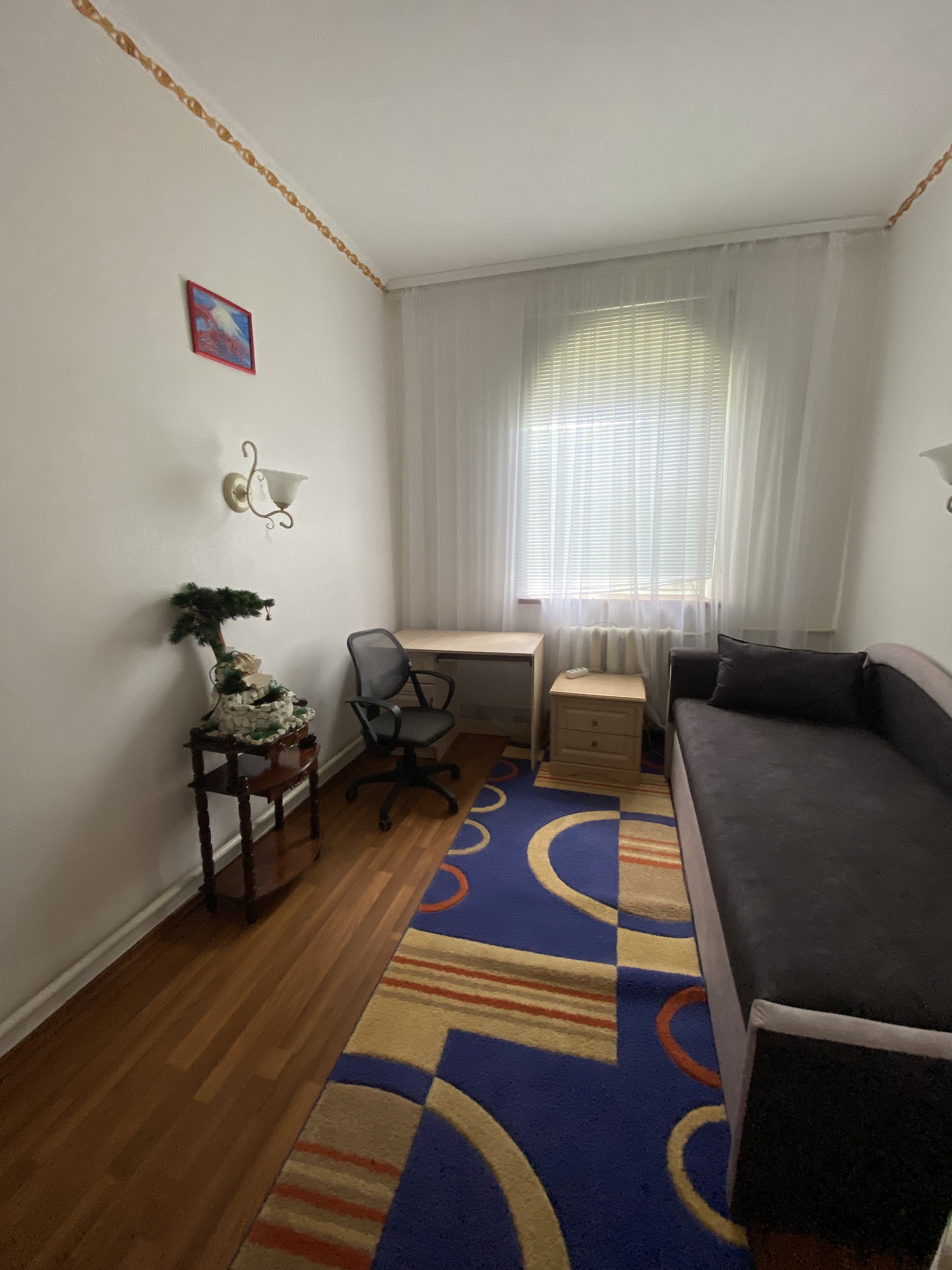 Продаж будинку 120 м²