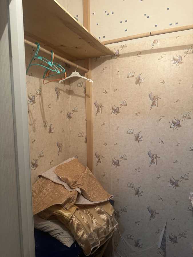 Аренда 1-комнатной квартиры 50 м², Михаила Донца ул., Драгоманова, 6/1