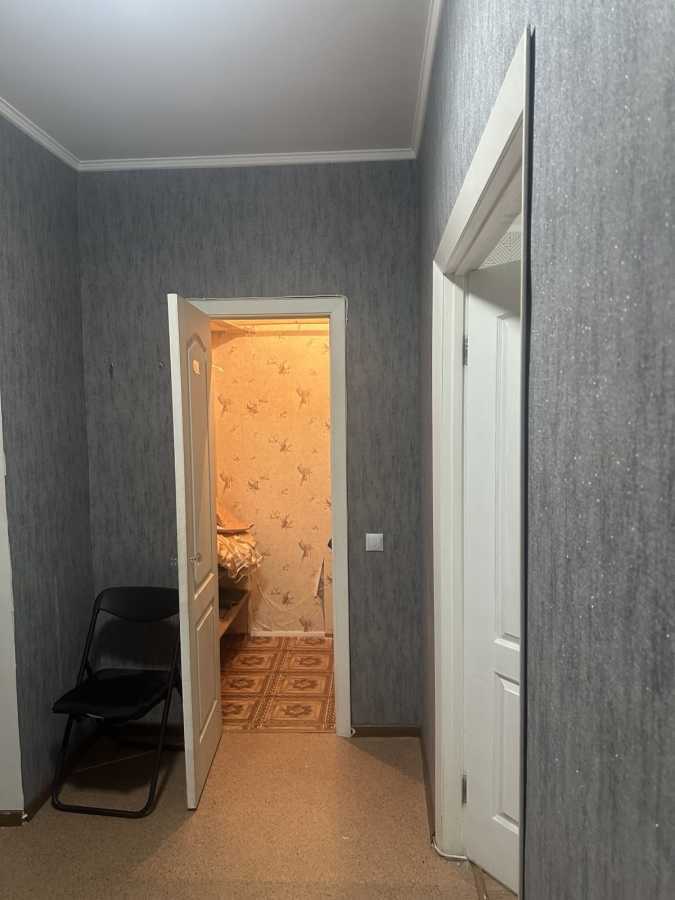 Аренда 1-комнатной квартиры 50 м², Михаила Донца ул., Драгоманова, 6/1