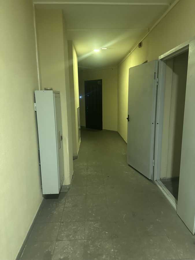 Аренда 1-комнатной квартиры 50 м², Михаила Донца ул., Драгоманова, 6/1