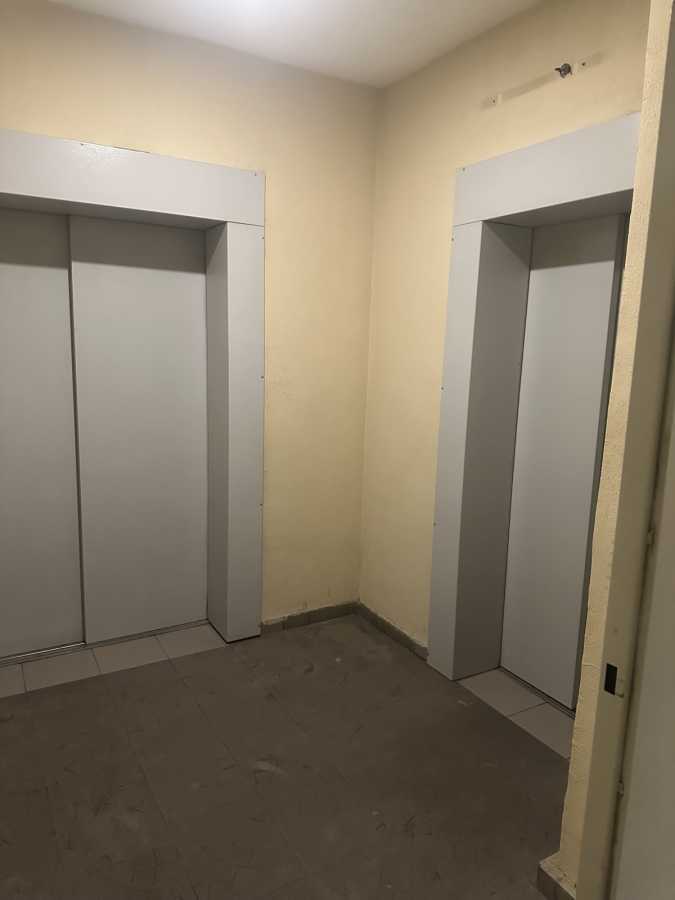 Аренда 1-комнатной квартиры 50 м², Михаила Донца ул., Драгоманова, 6/1