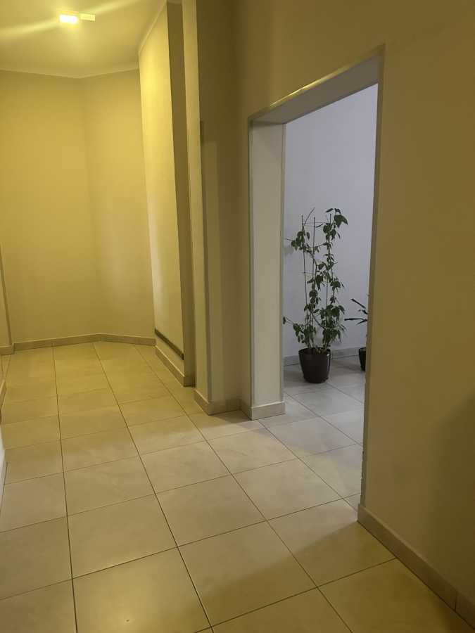 Аренда 1-комнатной квартиры 50 м², Михаила Донца ул., Драгоманова, 6/1