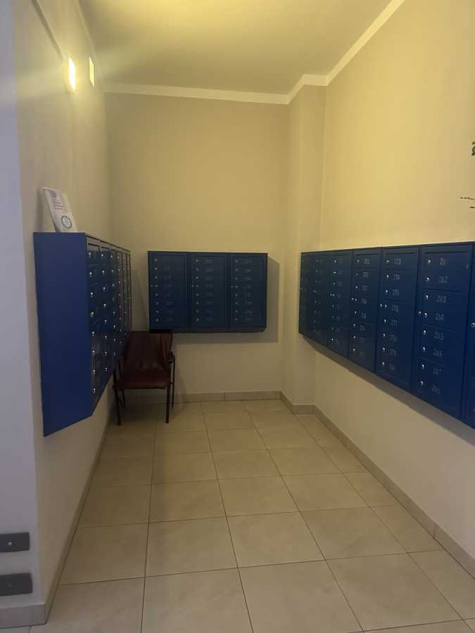 Аренда 1-комнатной квартиры 50 м², Михаила Донца ул., Драгоманова, 6/1