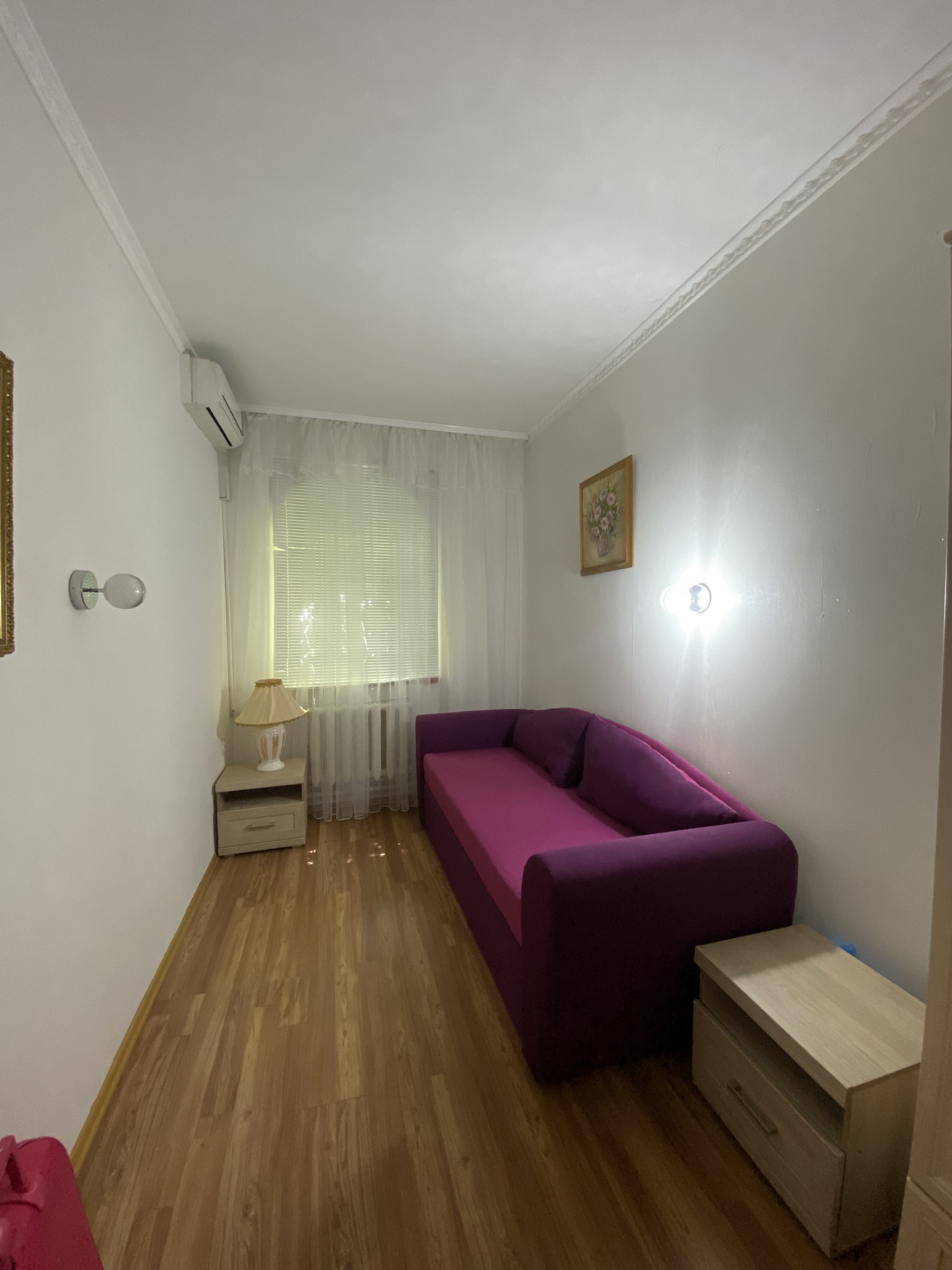 Продаж будинку 120 м²