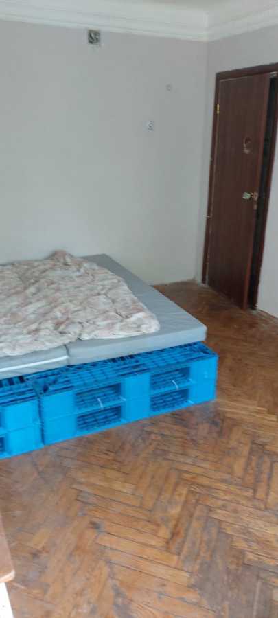 Оренда 3-кімнатної квартири 60 м², Коперника вул., 29