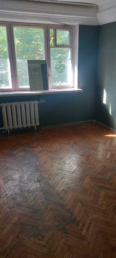 Оренда 3-кімнатної квартири 60 м², Коперника вул., 29