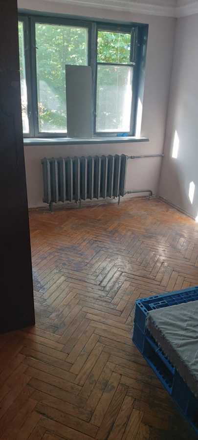 Оренда 3-кімнатної квартири 60 м², Коперника вул., 29