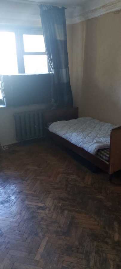 Оренда 3-кімнатної квартири 60 м², Коперника вул., 29