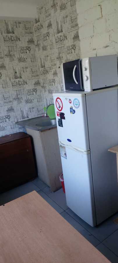 Оренда 3-кімнатної квартири 60 м², Коперника вул., 29