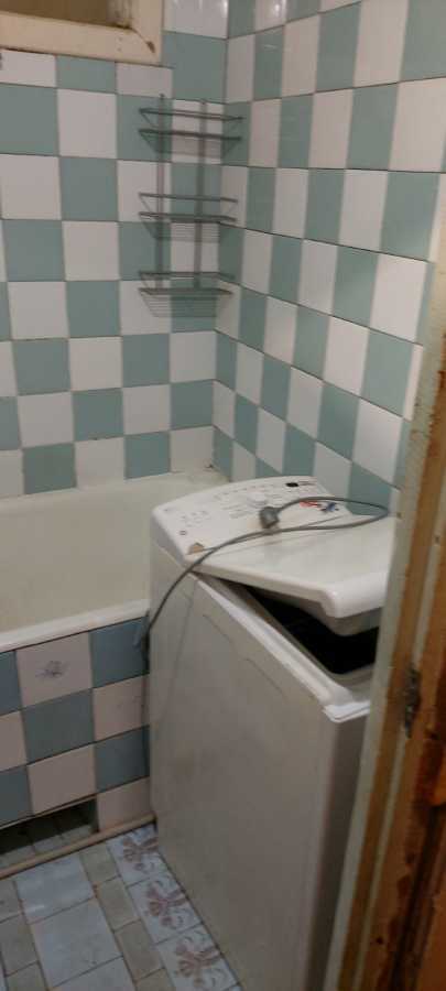 Оренда 3-кімнатної квартири 60 м², Коперника вул., 29