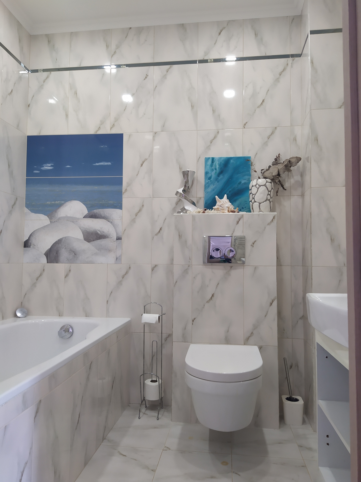 Продаж 1-кімнатної квартири 43 м²