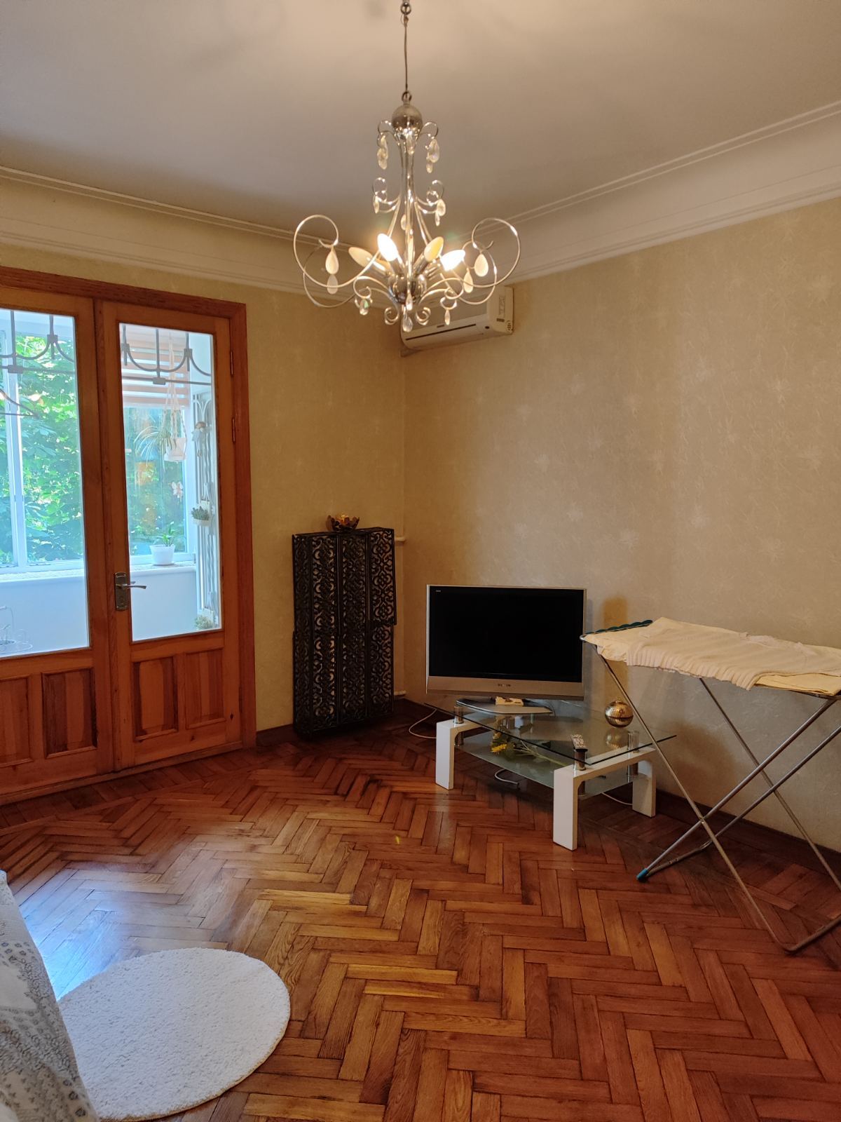 Продажа 4-комнатной квартиры 95 м², Сичеславская Набережная ул.