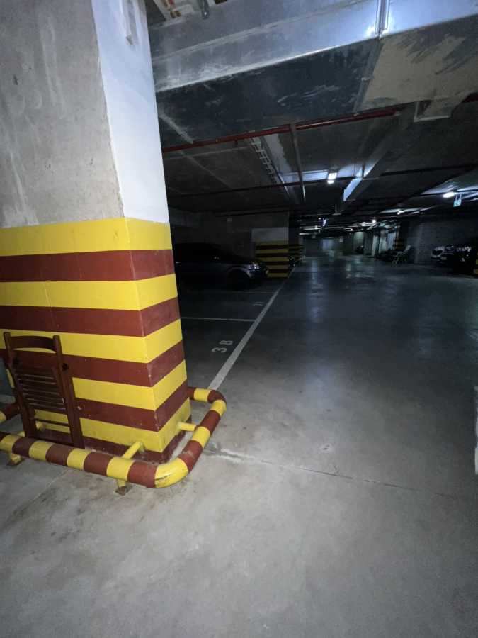Продаж 3-кімнатної квартири 114.2 м², Коломиевский, 17/31а