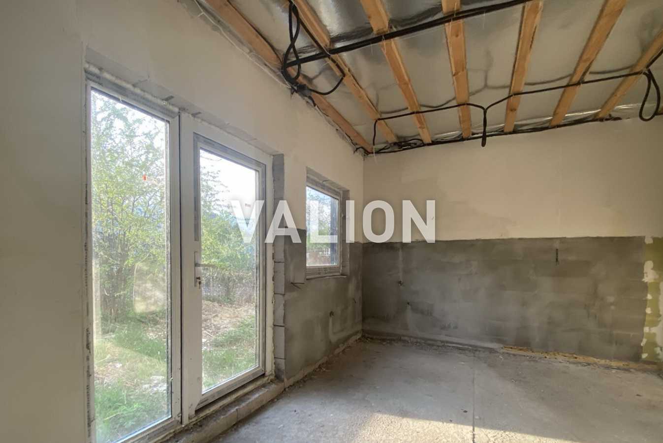 Продаж будинку 121 м², Вишнева