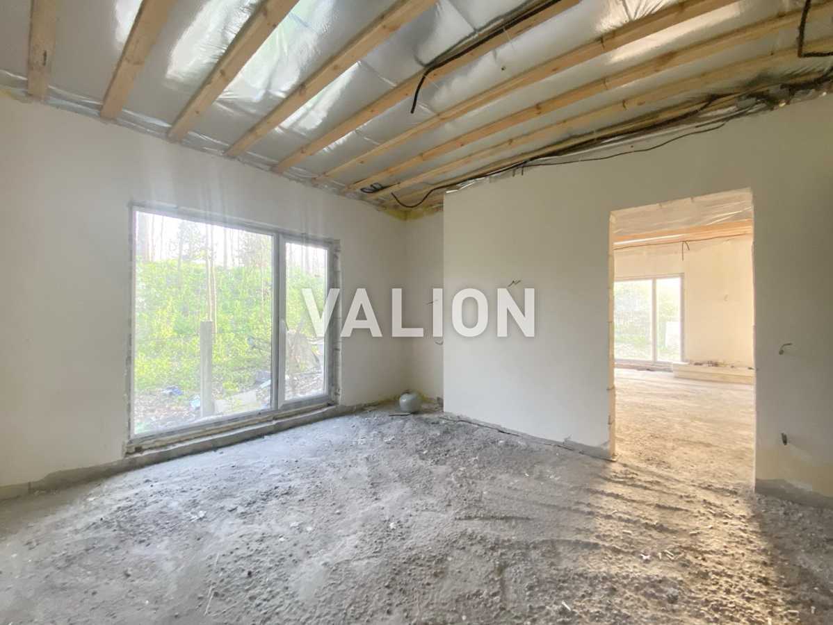 Продаж будинку 121 м², Вишнева