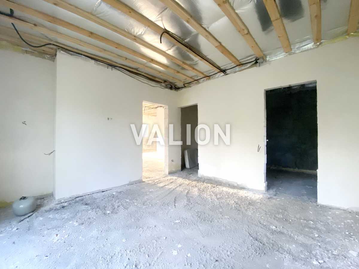 Продаж будинку 121 м², Вишнева