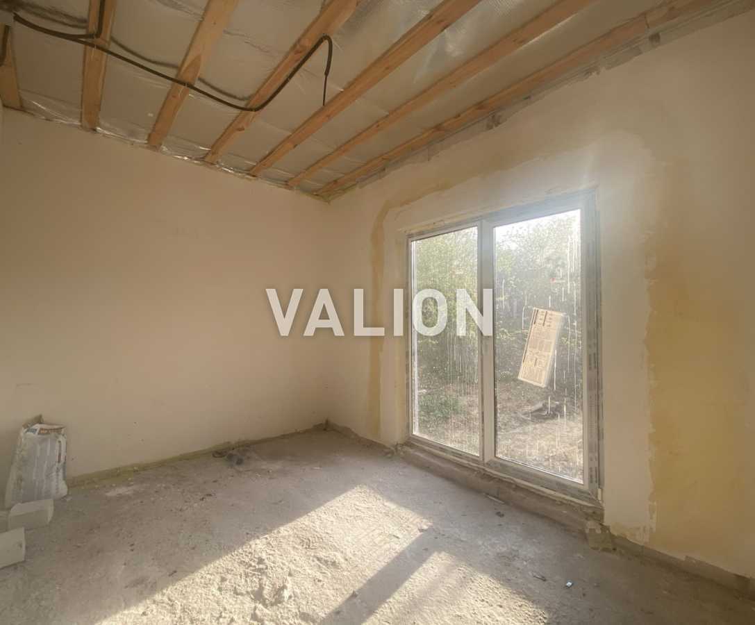 Продаж будинку 121 м², Вишнева