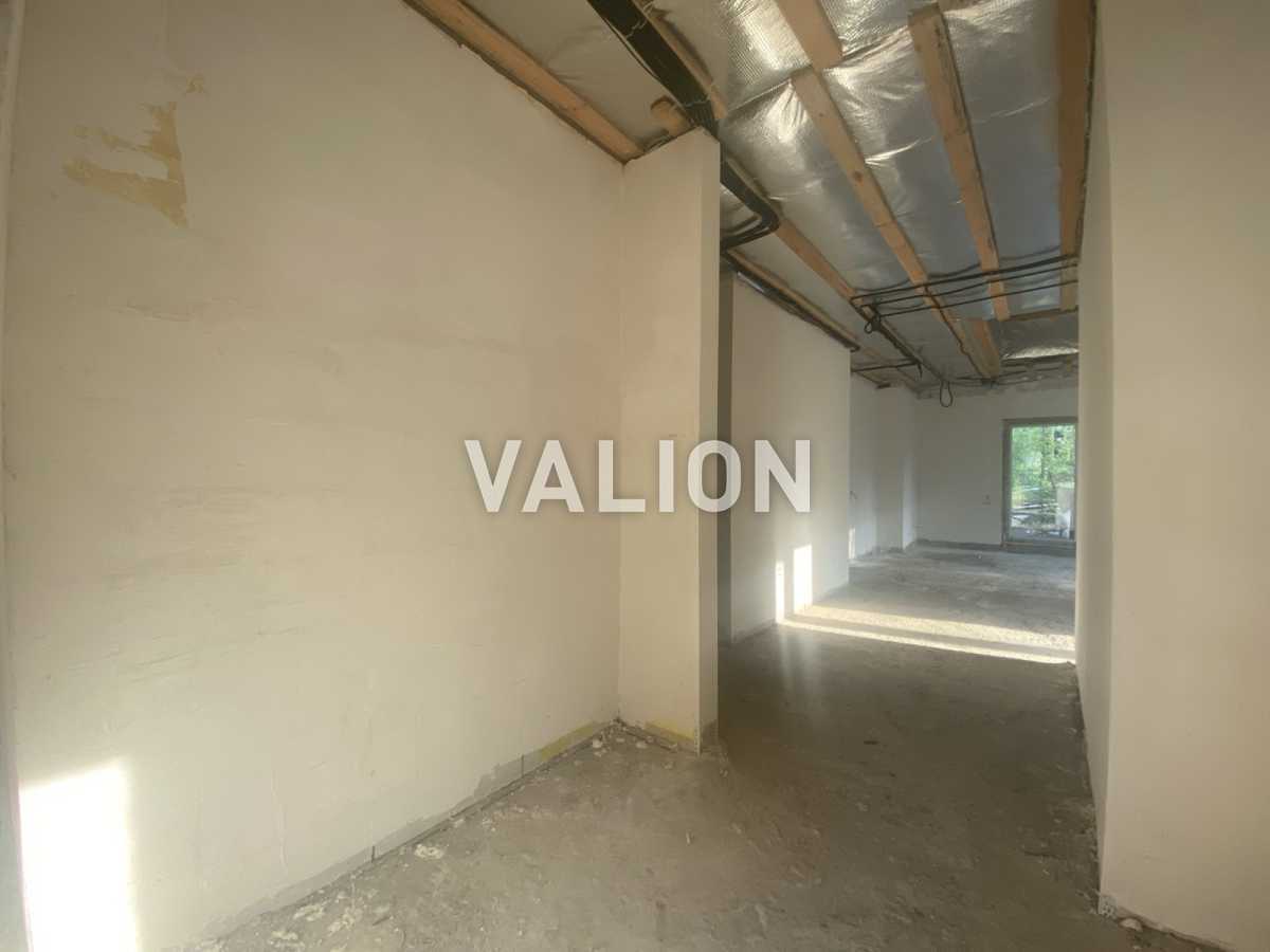 Продаж будинку 121 м², Вишнева