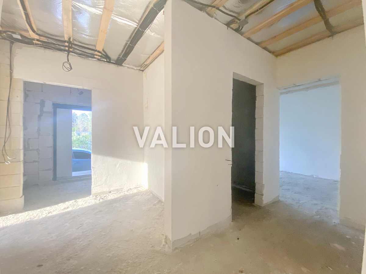 Продаж будинку 121 м², Вишнева