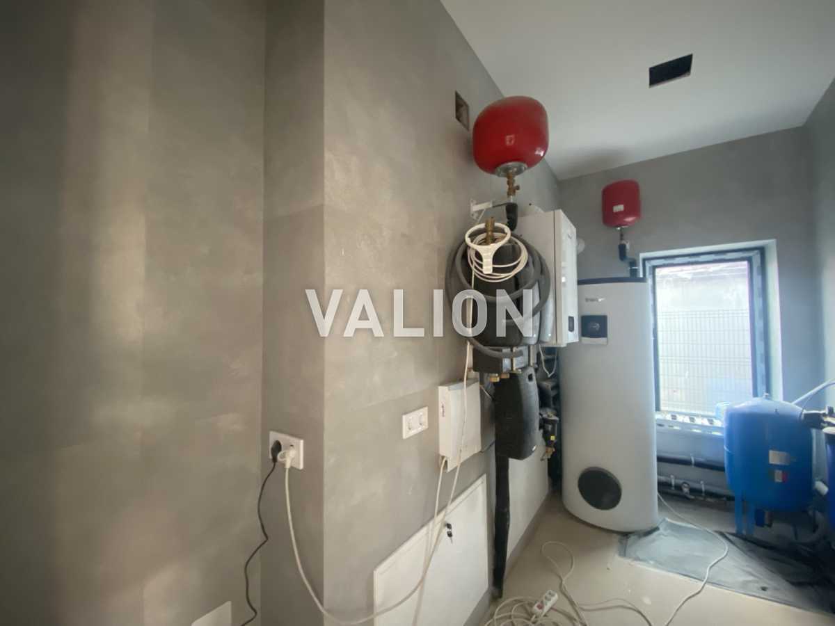 Продаж будинку 182 м², Георгіівська, 7
