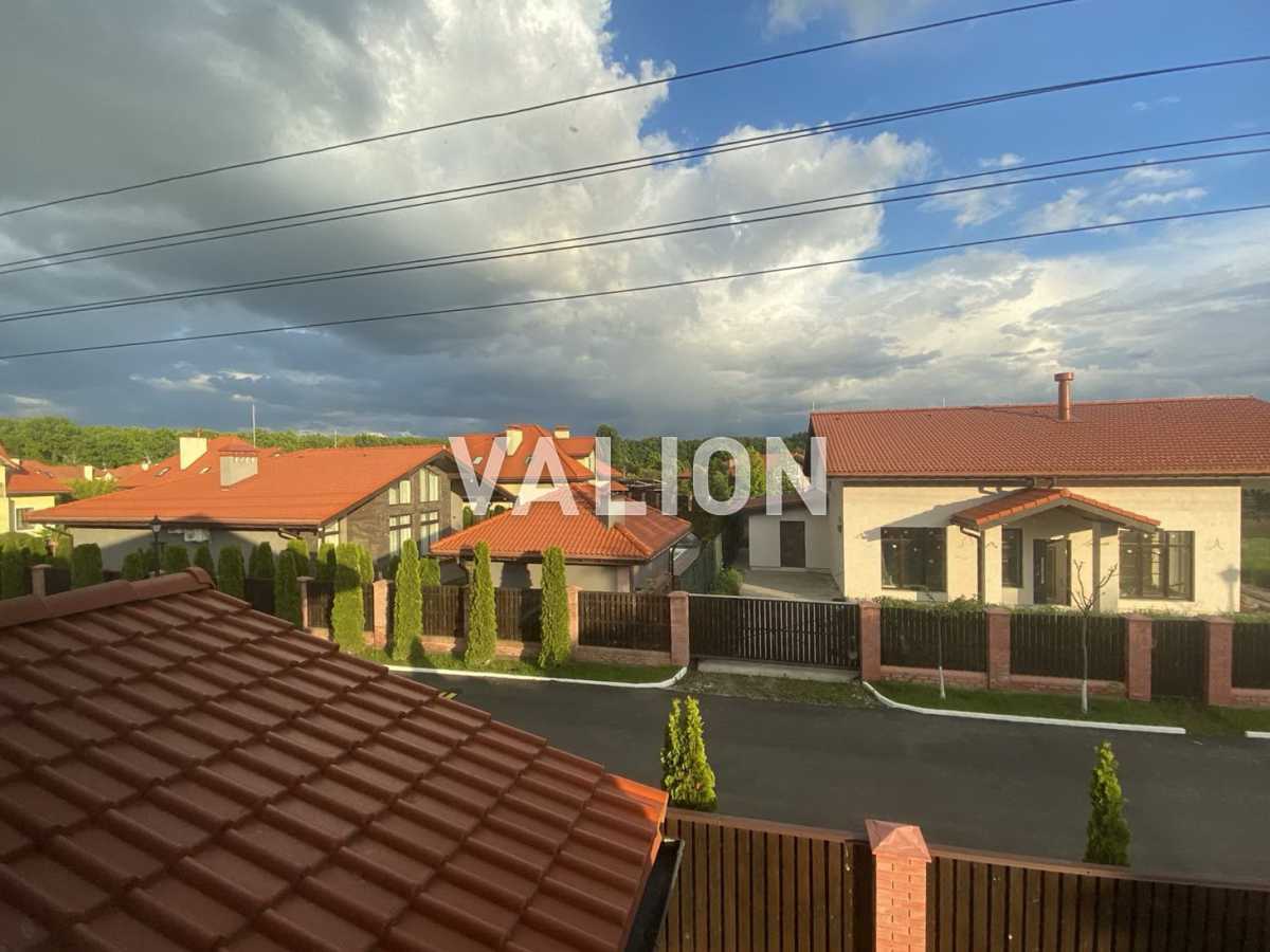 Продаж будинку 182 м², Георгіівська, 7