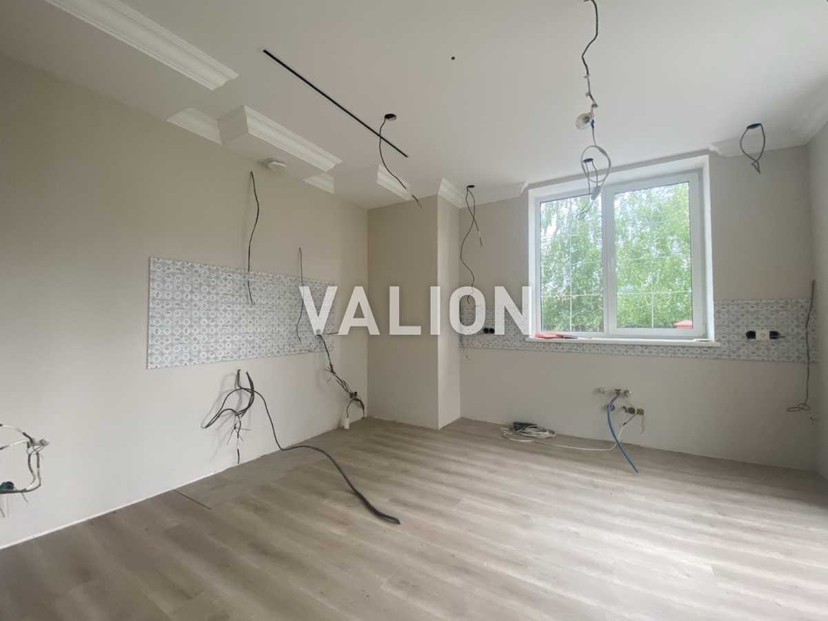 Продаж будинку 210 м², Юліанська