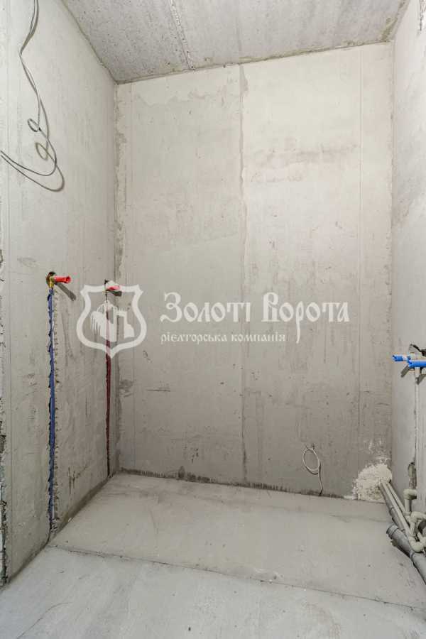 Продаж 1-кімнатної квартири 42 м², Машинобудівників вул., 14а