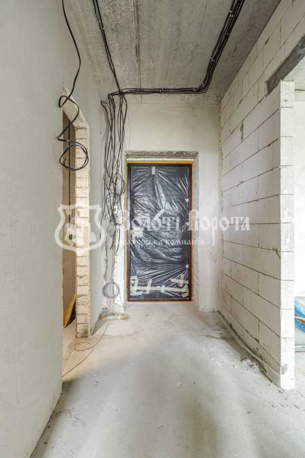 Продаж 1-кімнатної квартири 42 м², Машинобудівників вул., 14а