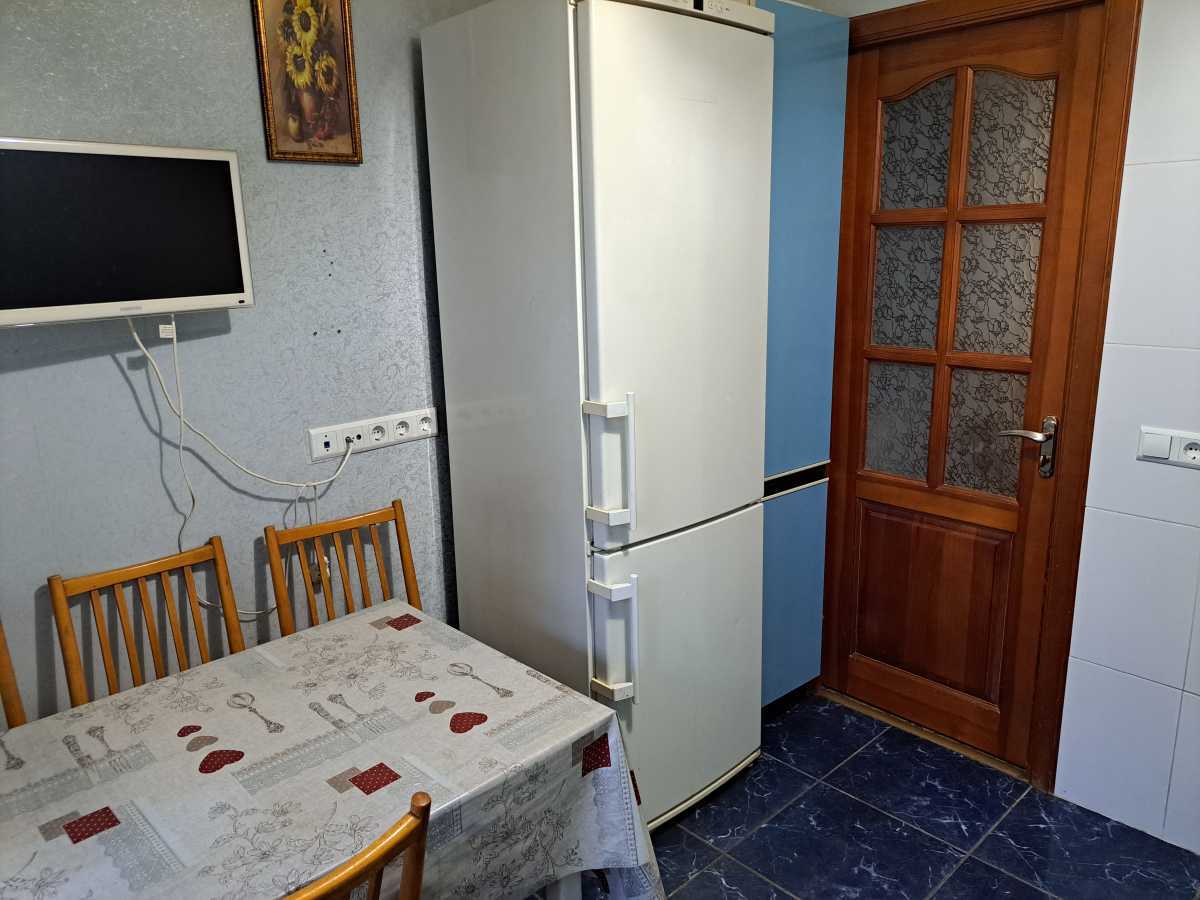 Оренда 3-кімнатної квартири 73 м², Ігоря Шамо бул., 19