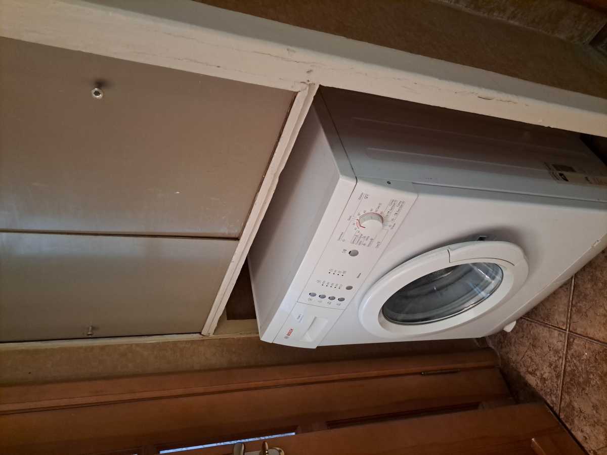 Оренда 3-кімнатної квартири 73 м², Ігоря Шамо бул., 19