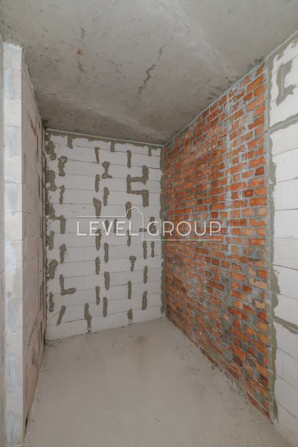 Продажа 3-комнатной квартиры 104.9 м², Академика Заболотного ул., 15Г