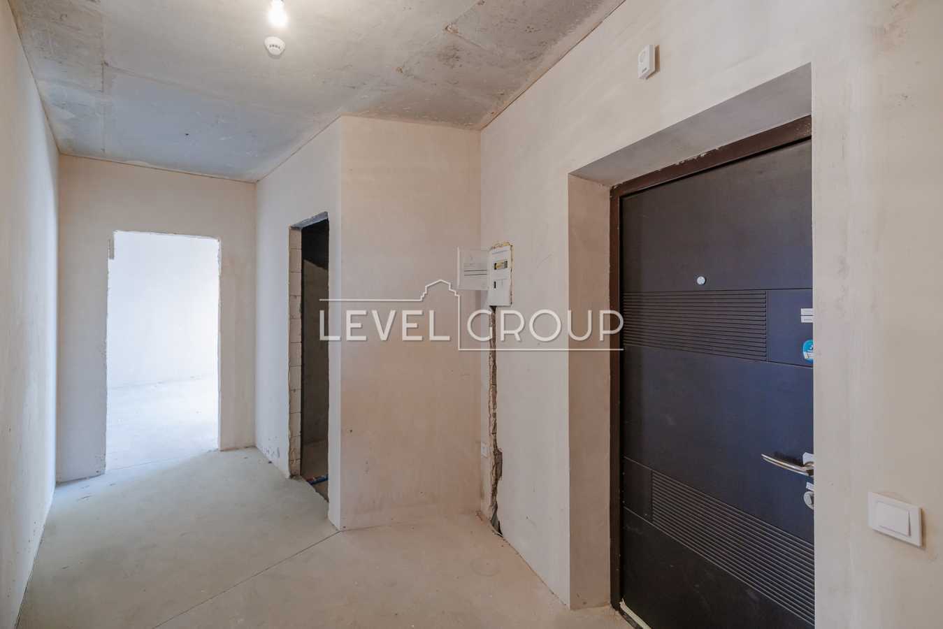 Продажа 3-комнатной квартиры 104.9 м², Академика Заболотного ул., 15Г