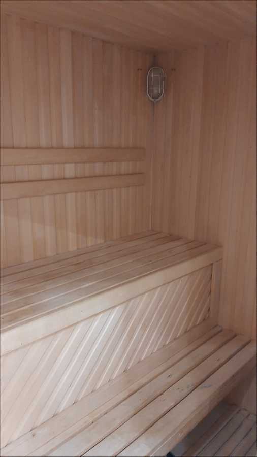 Оренда 3-кімнатної квартири 120 м², Лесі Українки бул., 23
