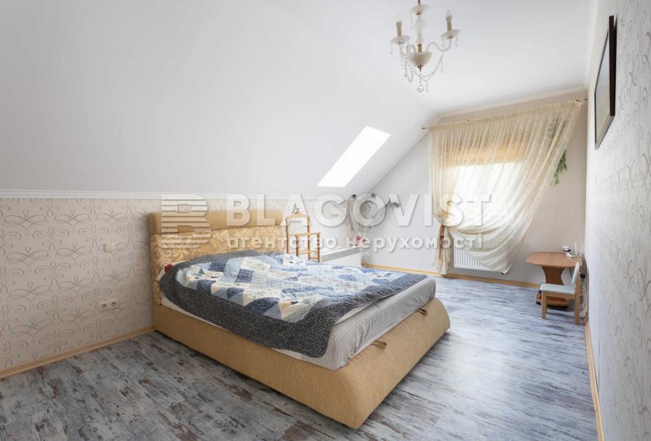 Продаж будинку 95 м², Гоголівська