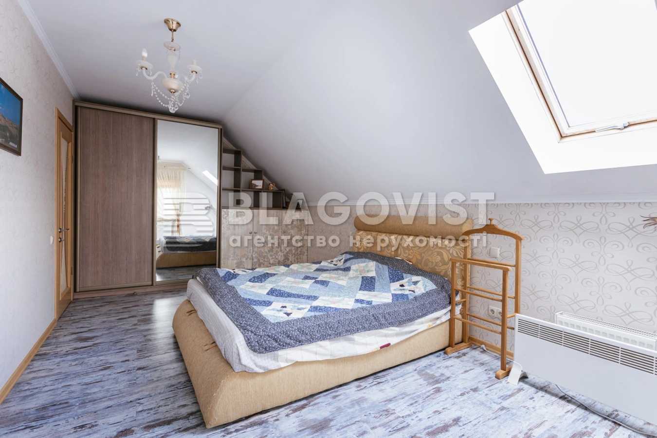 Продаж будинку 95 м², Гоголівська
