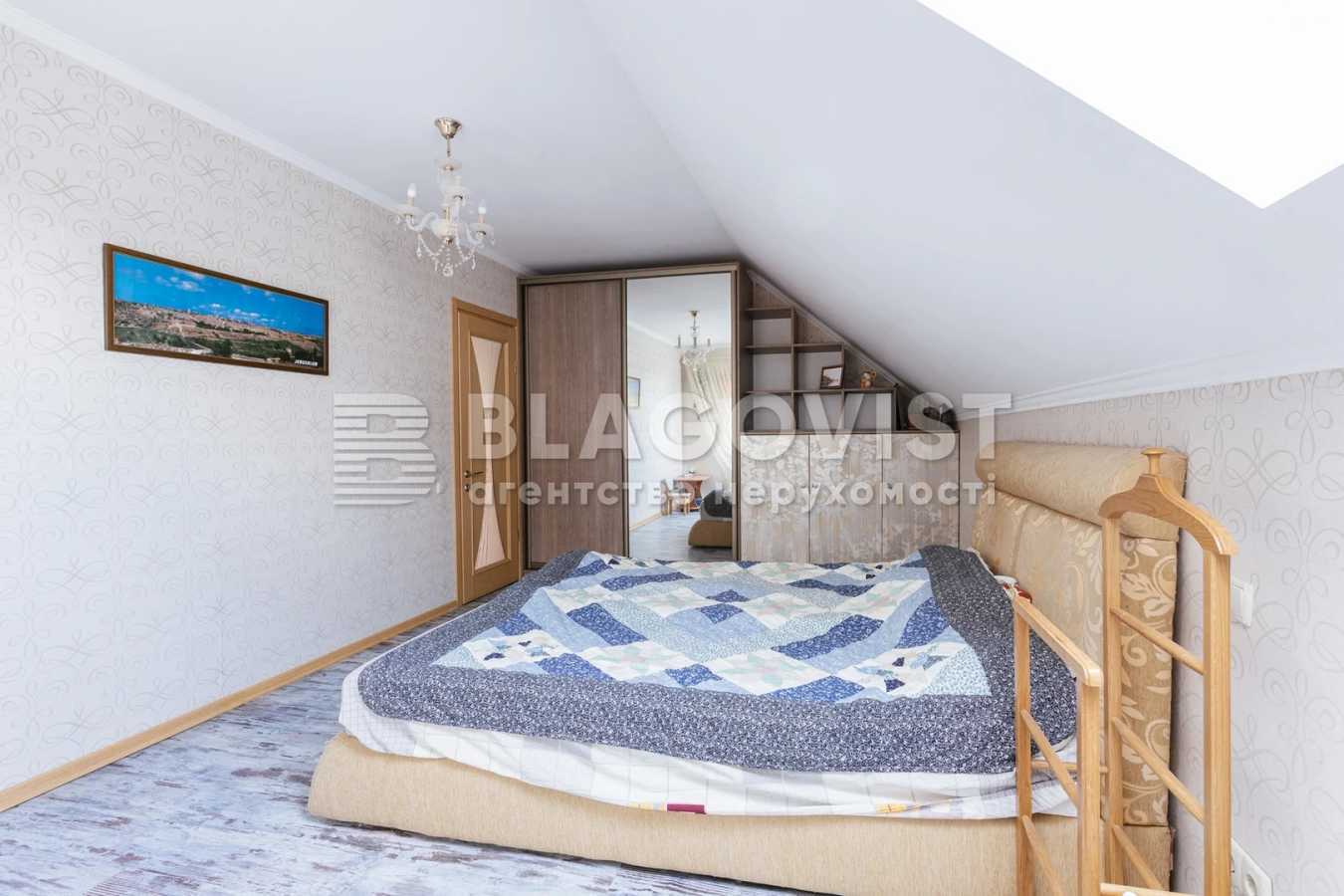 Продаж будинку 95 м², Гоголівська