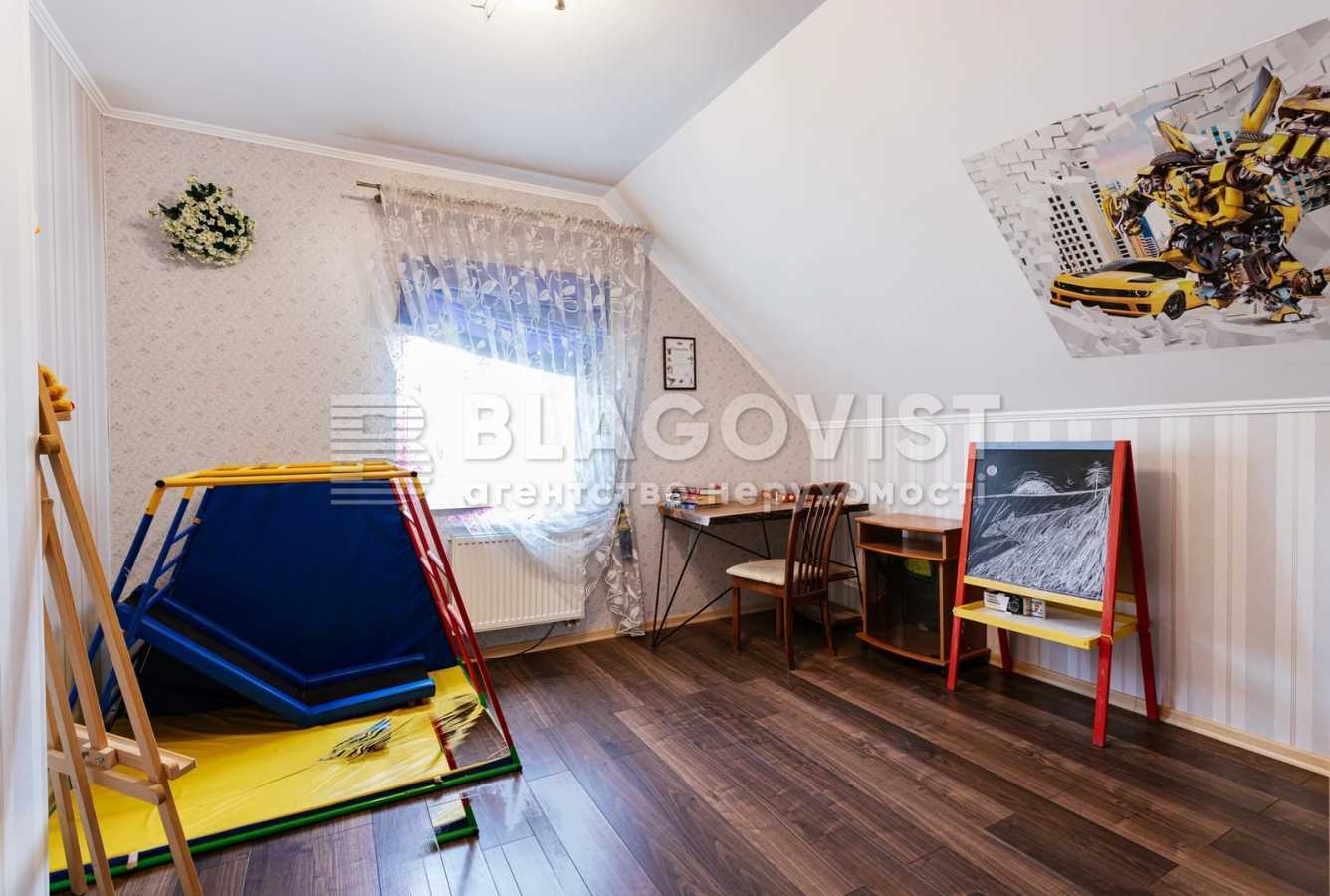 Продаж будинку 95 м², Гоголівська