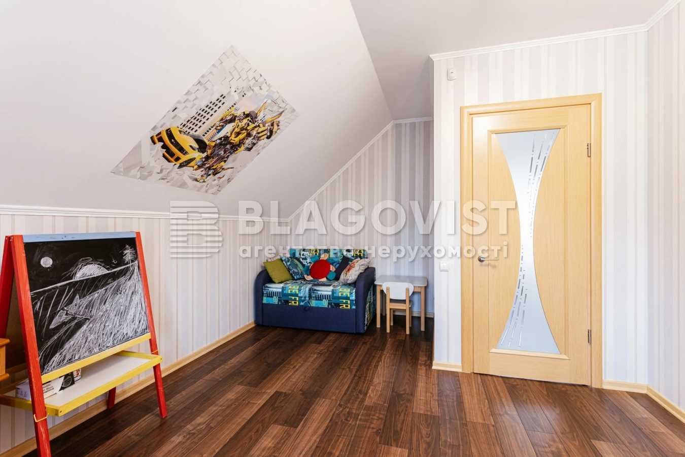 Продаж будинку 95 м², Гоголівська