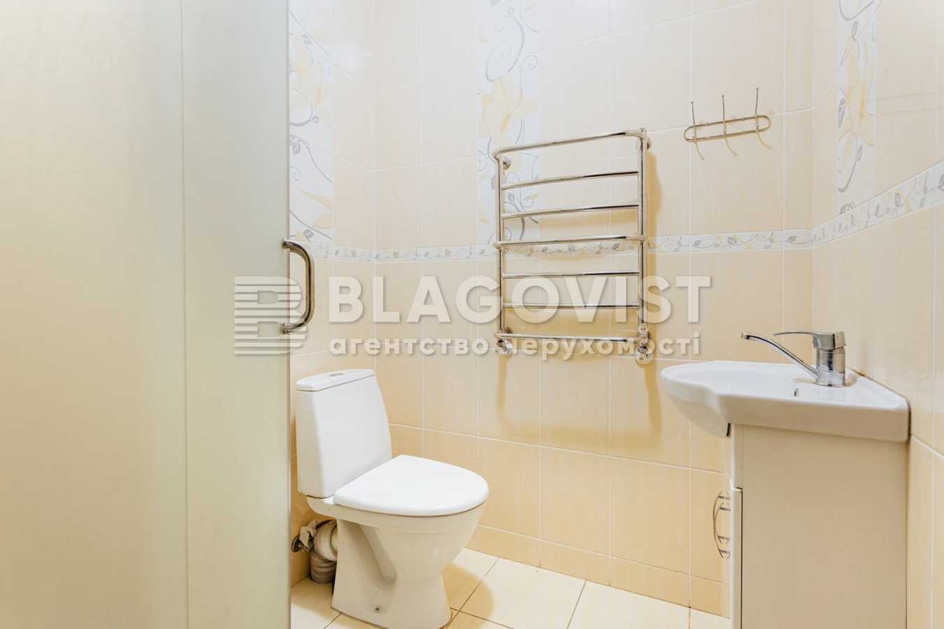 Продаж будинку 95 м², Гоголівська