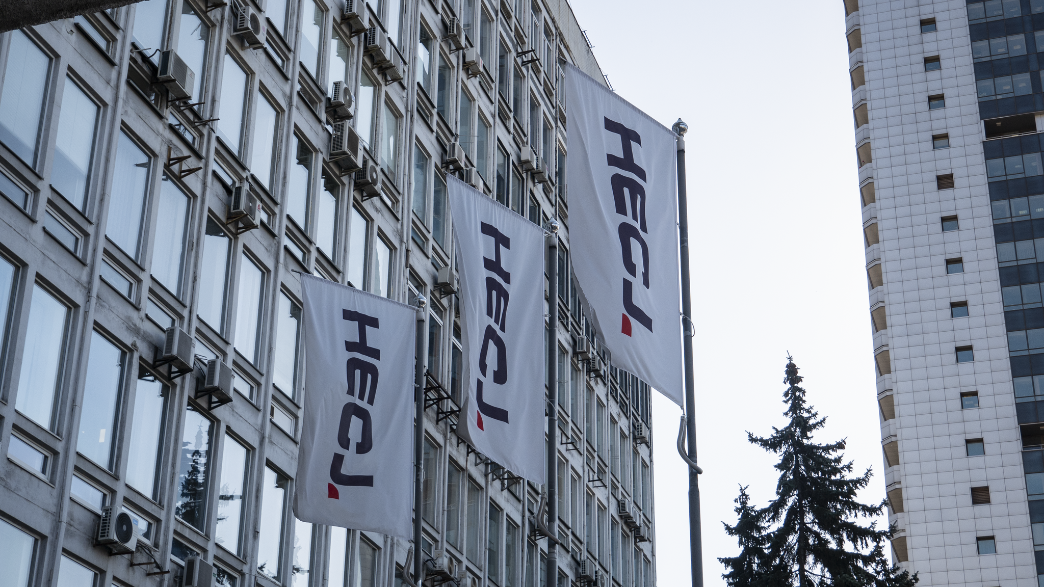 Аренда офиса 486 м², Соломенская пл., 2