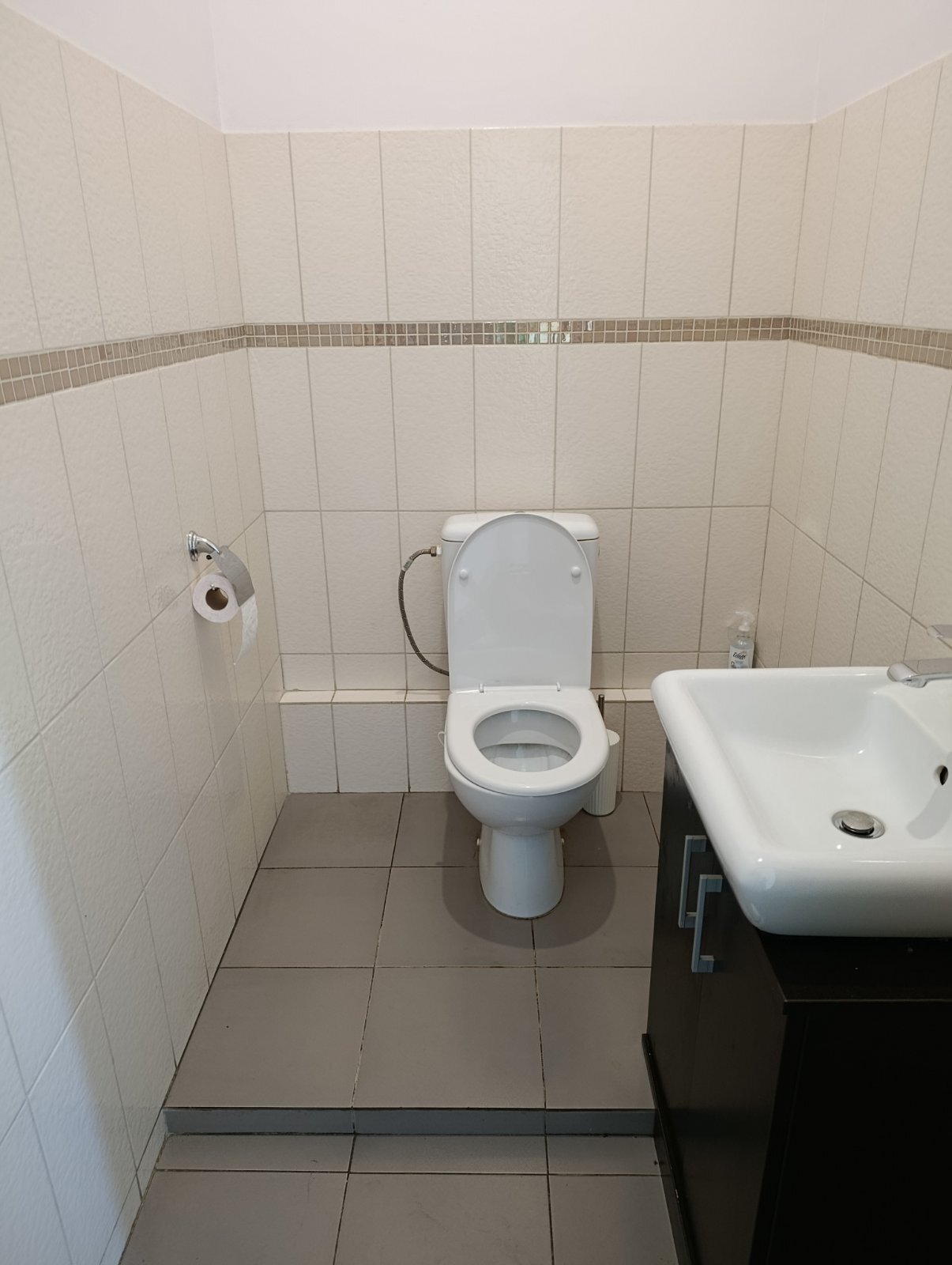 Аренда офиса 166.5 м², Институтская ул., 28
