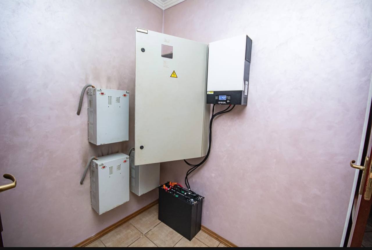 Оренда будинку 380 м², Івана Іжакевича вул., 72