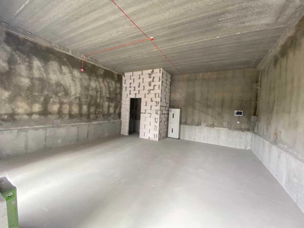 Продажа другого торгового помещения 41 м², Михаила Максимовича ул., 26В