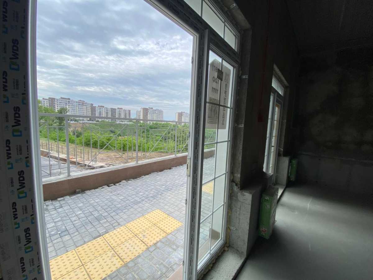 Продажа другого торгового помещения 41 м², Михаила Максимовича ул., 26В