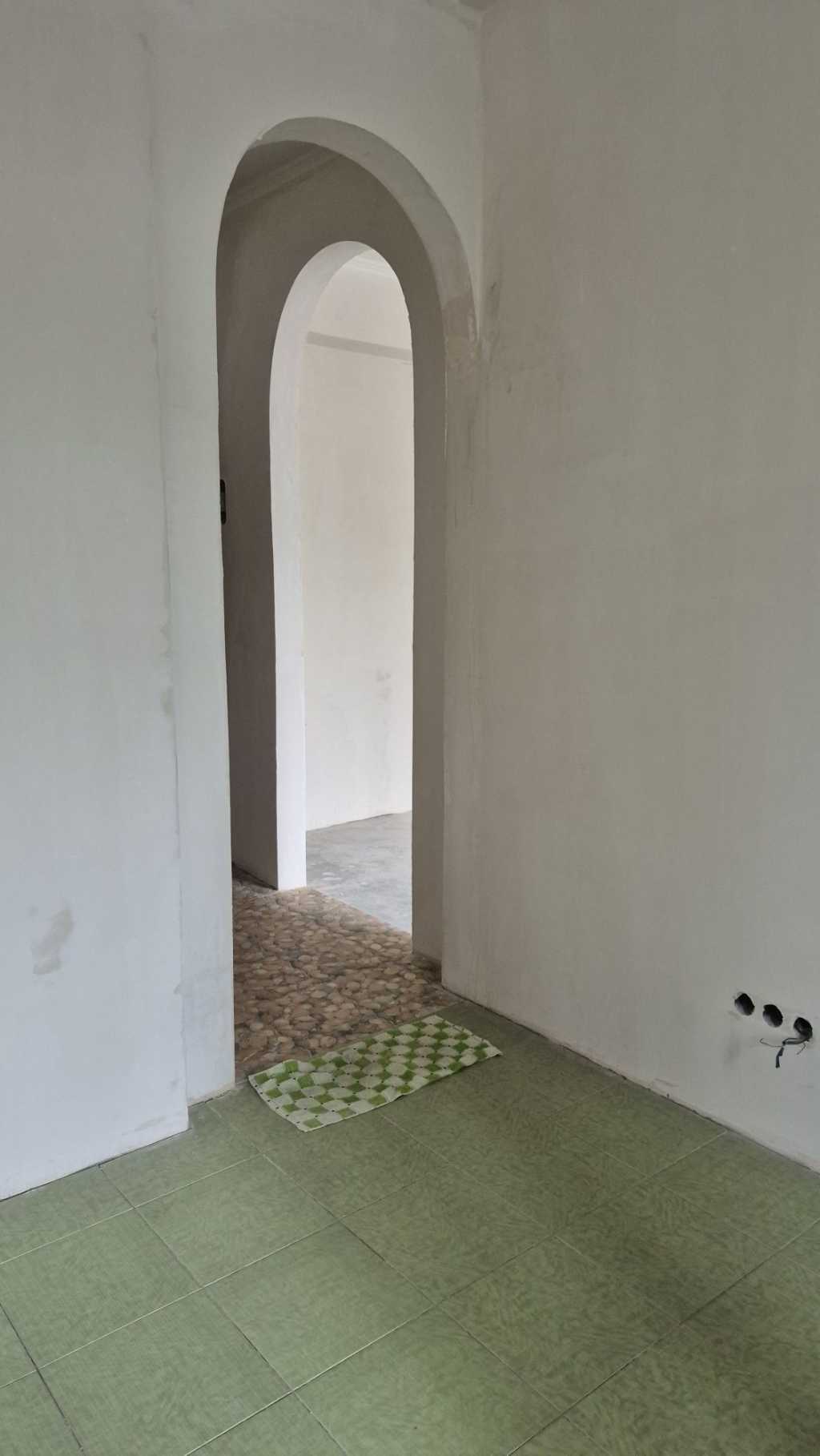 Продажа 1-комнатной квартиры 36 м², Степана Ковнира ул., Рудницького, 2г